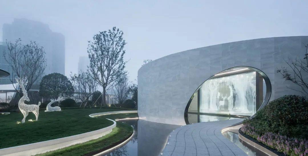 细胞分裂4
