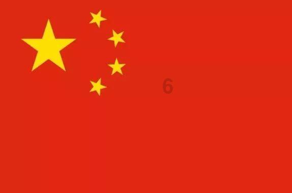 中超土豪欠债194亿元，苏宁泰达之后，这一球队能否起死回生？游戏画面