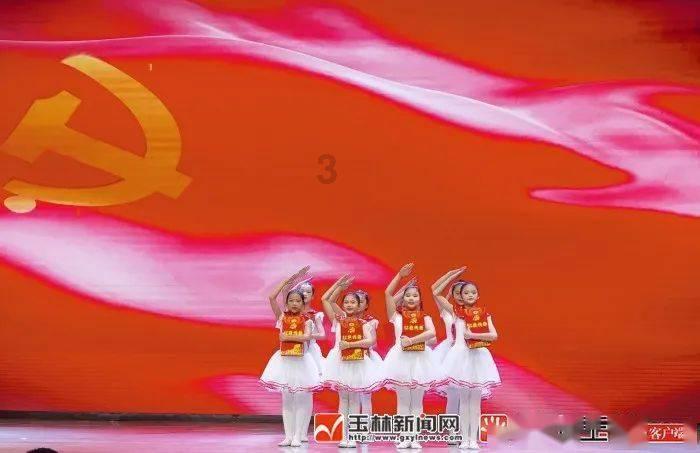近20公里！伯渎河滨水步道贯通
