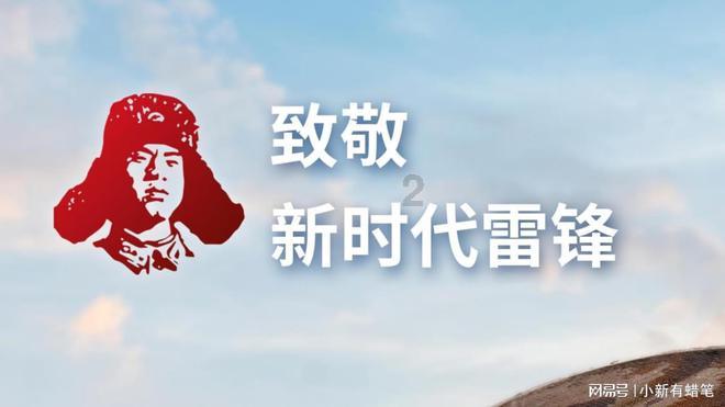 大连首个行政规范性文件建议审查座谈会召开