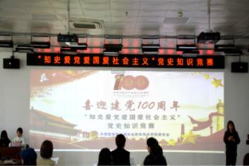 江西宜丰:在县城区范围内购买新建商品住房最高可获2万元契税补贴