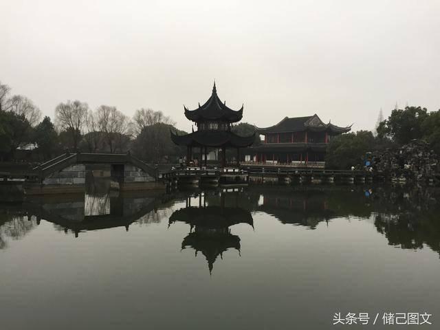 逃离死亡岛
