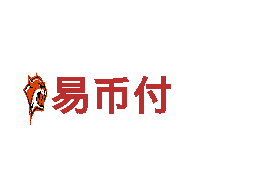 易币付苹果手机怎么下载?-创意科技零排放，全新行驶体验。